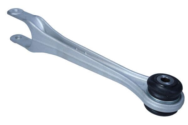 Brat, suspensie roata MAXGEAR 72-6059