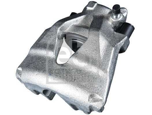 Etrier frana FEBI BILSTEIN 179157