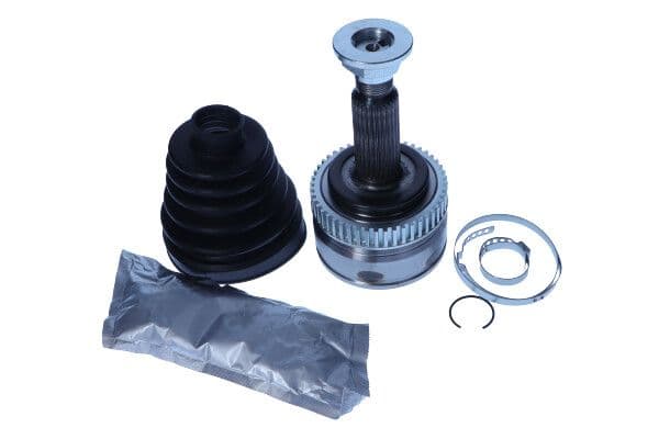 Set articulatie, planetara MAXGEAR 49-3130