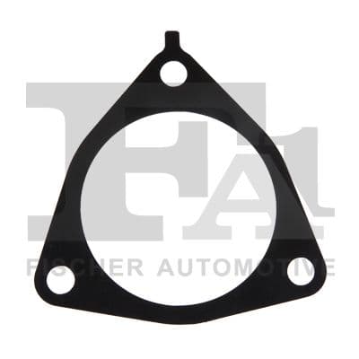 etansare, intrare turbina (compresor) FA1 473-510