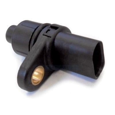 senzor,odometru MEAT & DORIA 87816