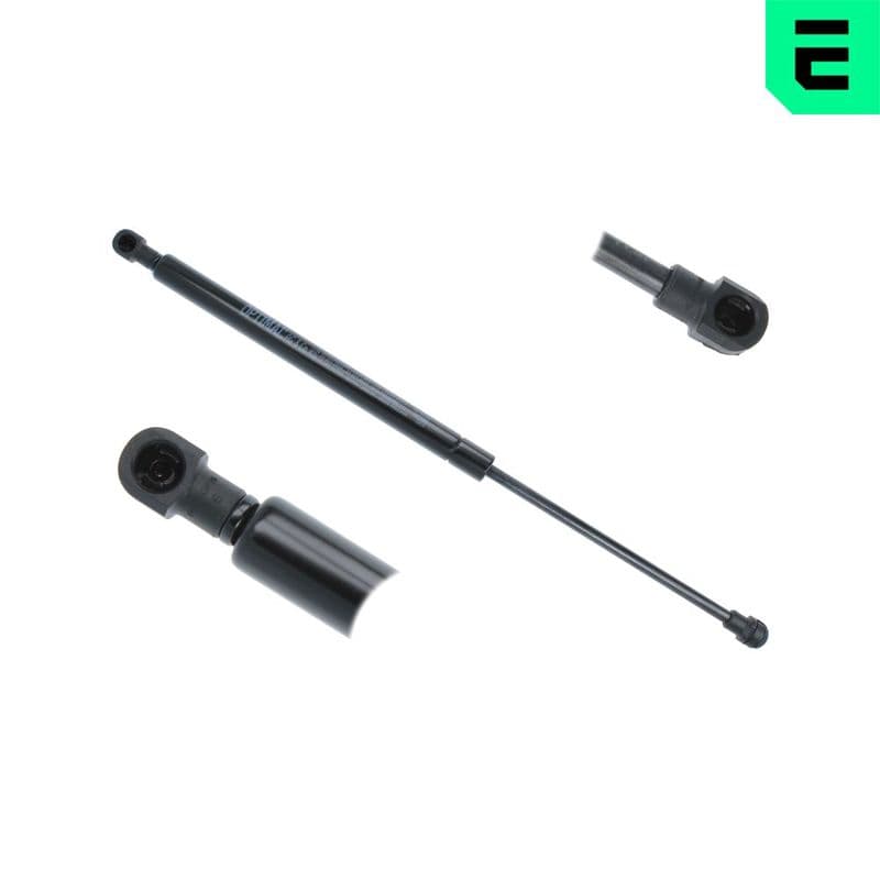 Amortizor portbagaj OPTIMAL AG-50082