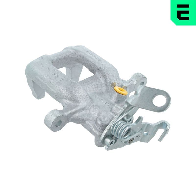 Etrier frana OPTIMAL BC-1006R