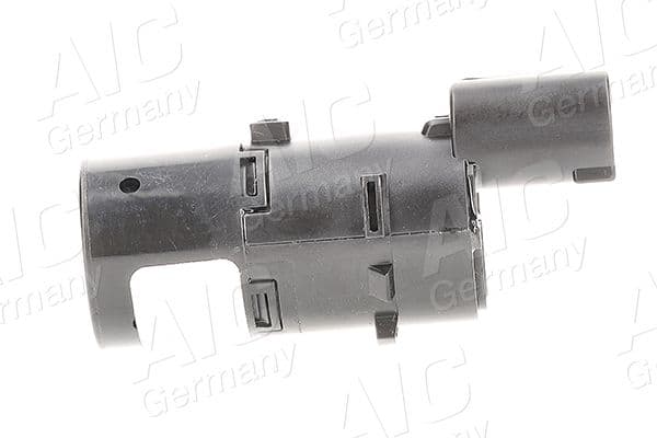 Senzor, ajutor parcare AIC 55147