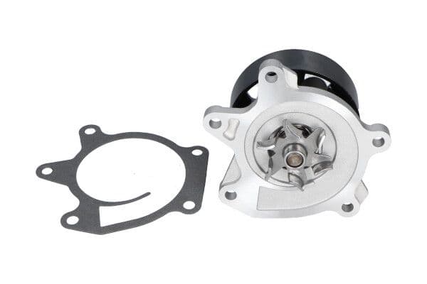 Pompă de apă, răcire motor KAVO PARTS NW-1285