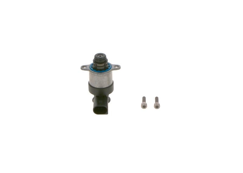 Supapa reglaj, cantitate combustibil (Sistem Common-Rail) BOSCH 1 462 C00 985