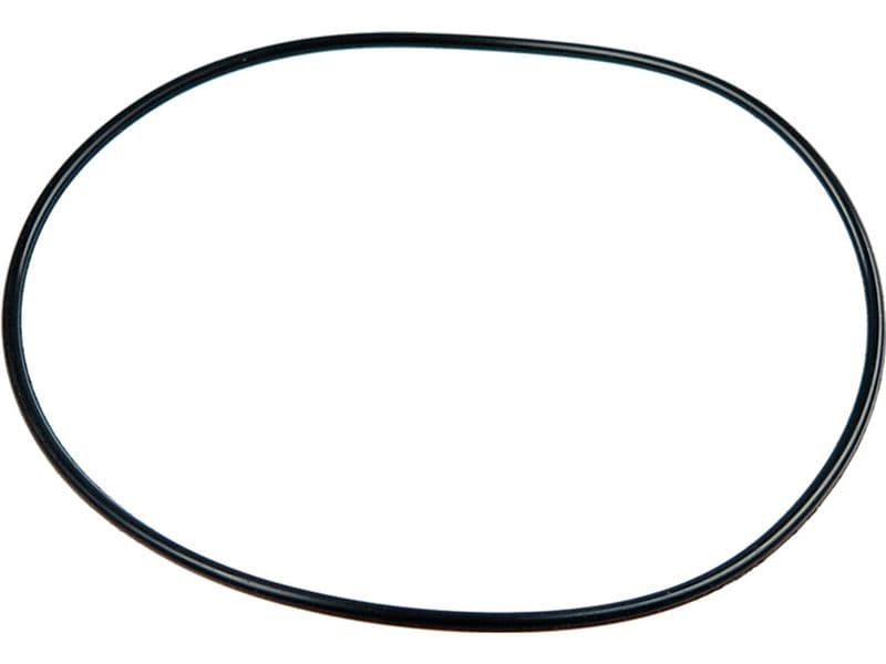 Chit reparatie, alternator AS-PL AS SRS0088