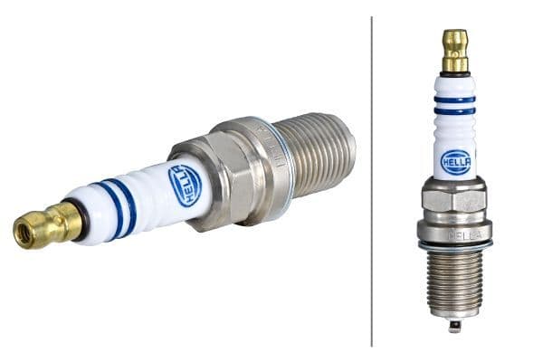 Bujie HELLA Platinum 8EH 188 705-331
