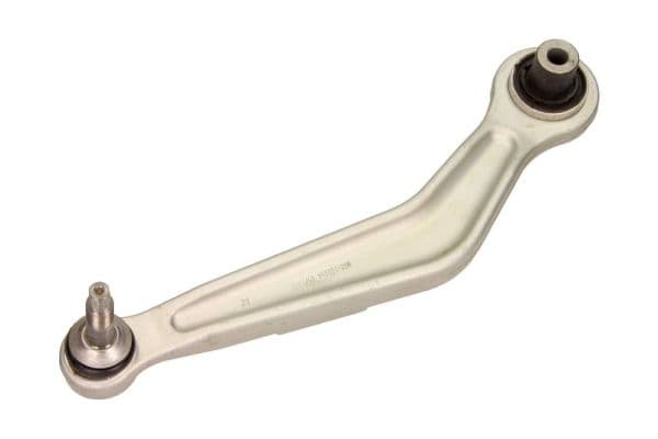 Brat, suspensie roata MAXGEAR 72-1820