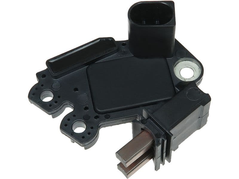 Regulator, alternator AS-PL AS ARE3065P