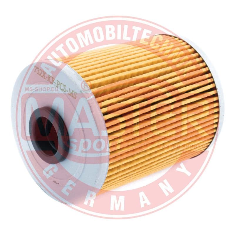 filtru combustibil MASTER SPORT 732X-KF-PCS-MS