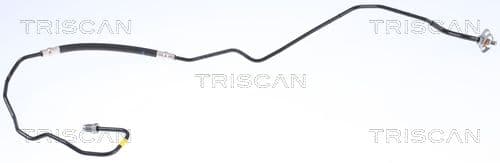 Furtun frana TRISCAN 8150 28313