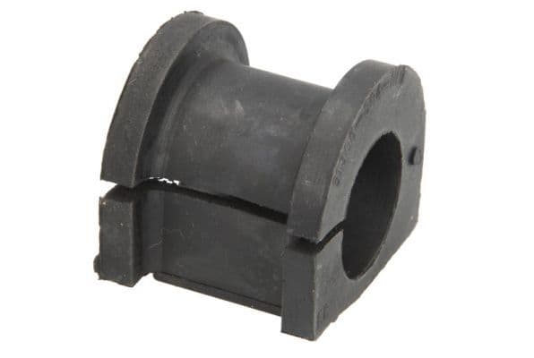 Bucsa, bara stabilizatoare YAMATO J74022YMT