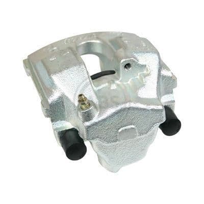 Etrier frana ABS 422431