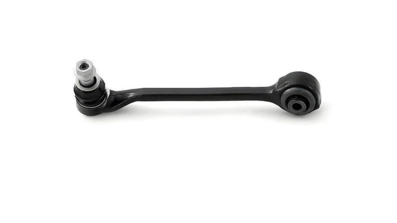 Brat, suspensie roata SKF VKDS 328538 B
