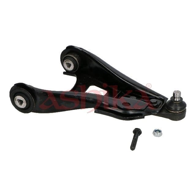 Brat, suspensie roata ASHIKA 72-01-112R