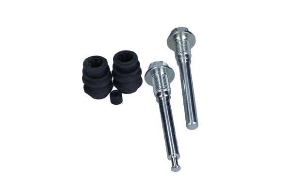 Set bucsi de ghidaj, etrier frana MAXGEAR 27-1512