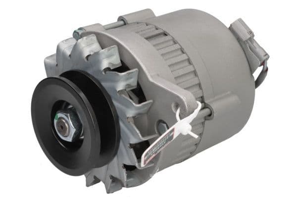 Generator / Alternator POWER TRUCK PTC-3176
