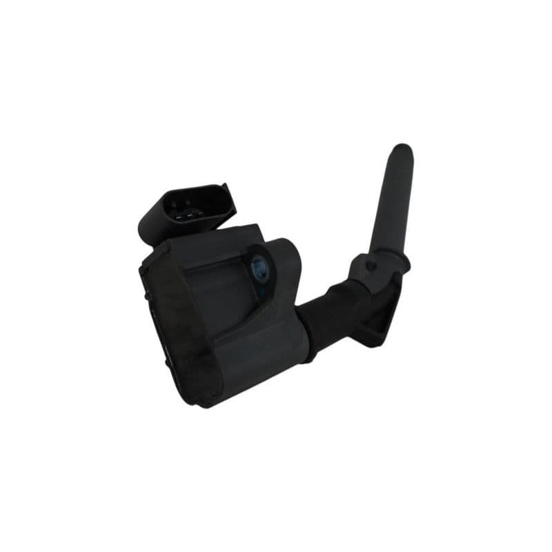 bobina de inductie ASAM AUTOMOTIVE 117943
