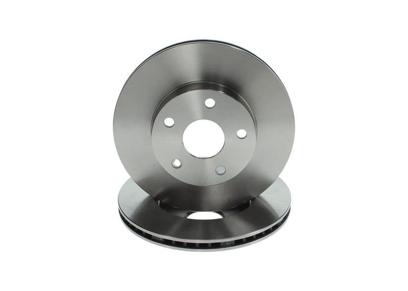Disc frana BOSCH 0 986 479 618