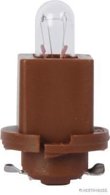 Bec, lumini bord HERTH+BUSS ELPARTS 89901234