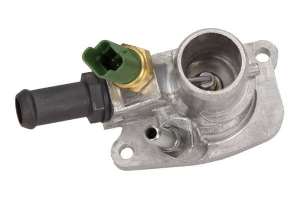 termostat,lichid racire MAXGEAR 18-0441