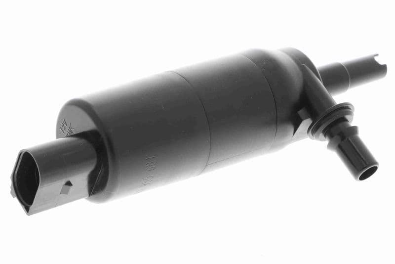 pompa de apa,spalare faruri VEMO Green Mobility Parts V10-08-0361