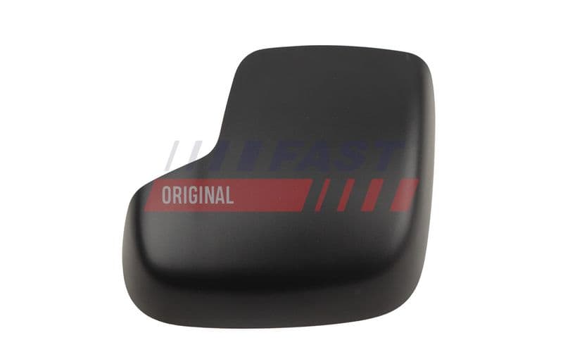 Carcasa, oglinda exterioara FAST FT10706