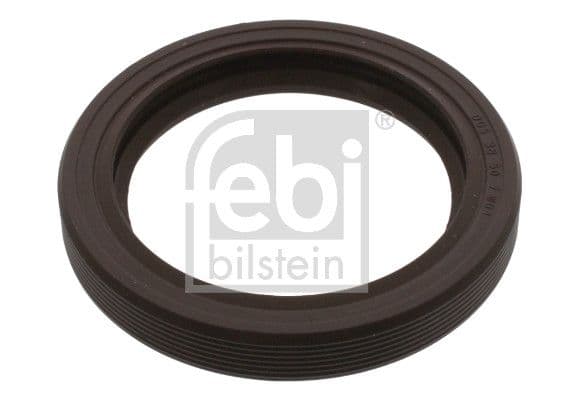 Simering, ax cu came FEBI BILSTEIN 04590