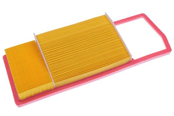 Filtru aer DENCKERMANN A146974