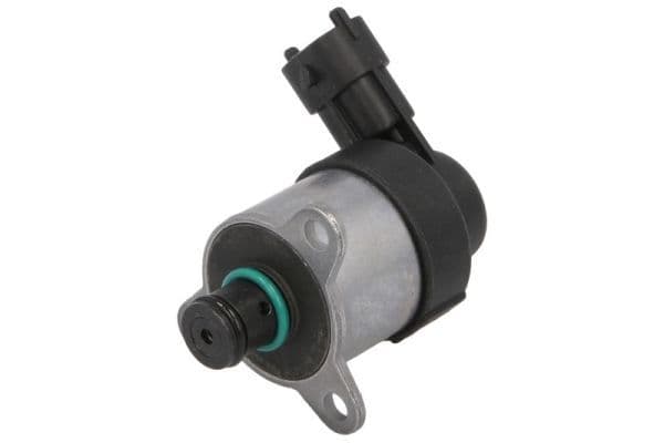 Supapa control presiune, sistem - Common-Rail ENGITECH ENT260065