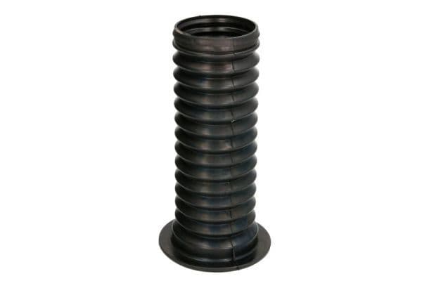 Capac protectie/Burduf, amortizor Magnum Technology A9R007MT