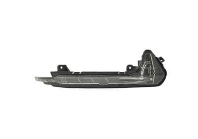 Semnalizator VAN WEZEL 0342916