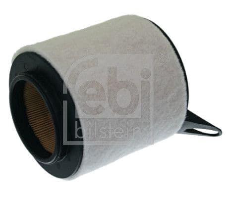 Filtru aer FEBI BILSTEIN 45877