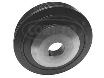 Fulie curea, arbore cotit CORTECO 80000385