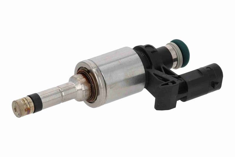 Injector VEMO Green Mobility Parts V10-11-0856