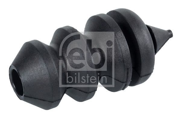 Tampon cauciuc, suspensie FEBI BILSTEIN 170479