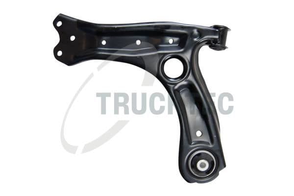 Brat, suspensie roata TRUCKTEC AUTOMOTIVE 07.31.213
