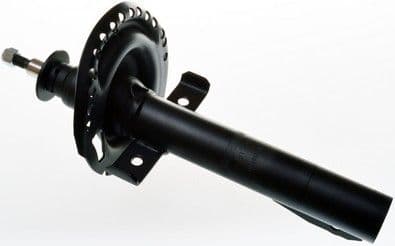 amortizor DENCKERMANN DSB175O