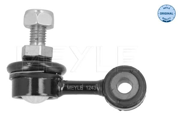 Brat/bieleta suspensie, stabilizator MEYLE -ORIGINAL: True to OE. 116 060 0009