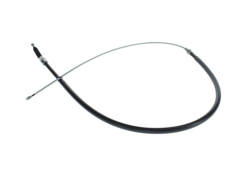 Cablu, frana de parcare BOSCH 1 987 482 264