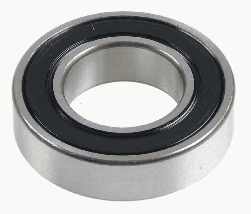 Rulment priza directa, ambreiaj SACHS 1863 869 042