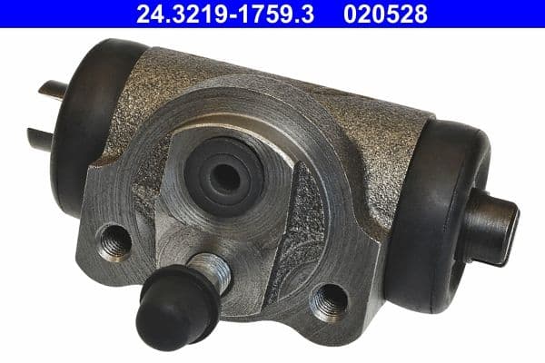 Cilindru receptor frana ATE 24.3219-1759.3