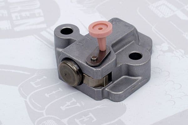 intinzator,lant distributie ET ENGINETEAM RT0008