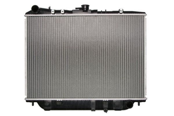 Radiator, racire motor THERMOTEC D7X113TT