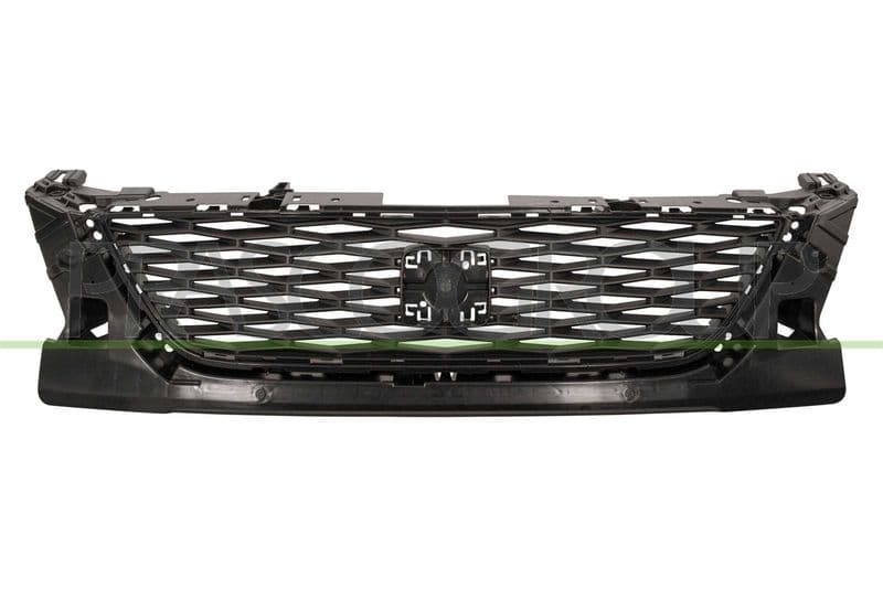 Grila radiator PRASCO PremiumCertified ST4262001