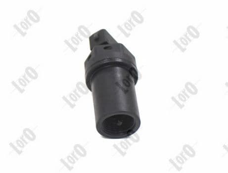 senzor,odometru DEPO 120-09-007