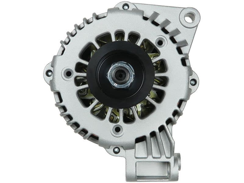 Generator / Alternator AS-PL AS A1061S
