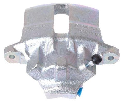 Etrier frana ABS 529511