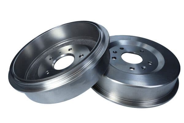 Tambur frana MAXGEAR 19-3698